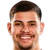 Bruno Guimarães