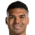 Casemiro