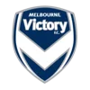Melbourne Victory Women
