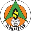 Alanyaspor