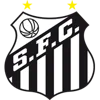 Santos