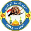 Al Qasim SC