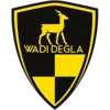Wadi Degla SC