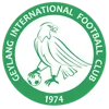 Geylang United FC