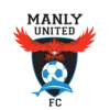 Manly United