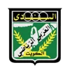 Al-Arabi Club (KUW)