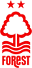 Nottingham Forest
