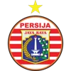 Persatuan Sepakbola Indonesia Jakarta