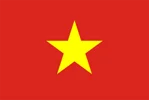 Vietnam U23