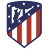Atletico Madrid