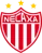 Club Necaxa Women