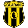 Club Guaraní
