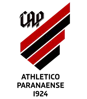 Athletico Paranaense