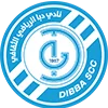 Dabba Al-Fujairah
