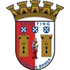 Sporting Braga