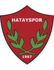 Atakas Hatayspor