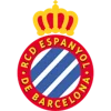 RCD Espanyol de Barcelona