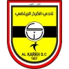 Al Karkh