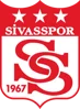 Sivasspor