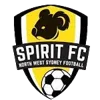 Spirit FC