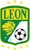 Club Leon