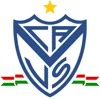 Velez Sarsfield