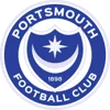 Portsmouth