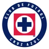 Cruz Azul