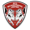 Muangthong United