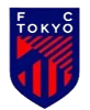 FC Tokyo