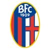 Bologna U20
