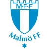 Malmo FF