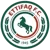 Al Ettifaq FC