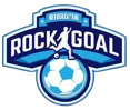 Guangzhou Rock Goal