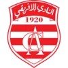Club Africain