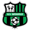 Sassuolo U20