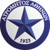 Atromitos Athens