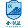 Changle Jingangtui Football Club