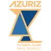 Azuriz FC