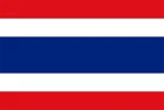 Thailand U23