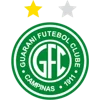 Guarani SP