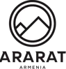 Ararat-Armenia FC
