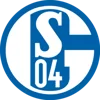 Schalke 04