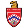 Kuala Lumpur City FC