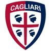 Cagliari U20