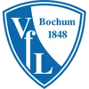 VfL Bochum 1848