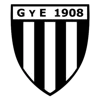 Gimnasia y Esgrima de Mendoza