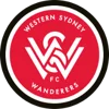 WS Wanderers Women