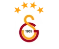Galatasaray