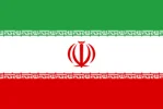 Iran U23